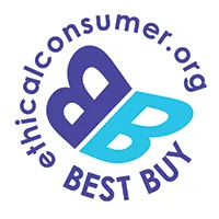 Bestbuy-Logo-2017