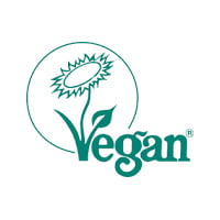 Vegan Trademark