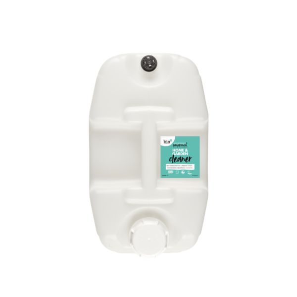 Home & Garden Cleaner 20L
