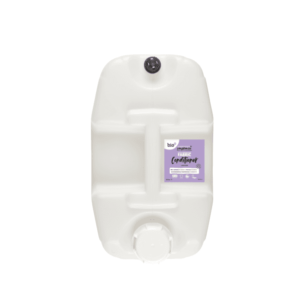 Lavender – Fabric Conditioner – 20L