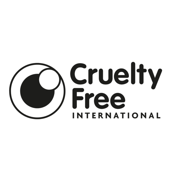 CFI Approval Programme Logo (1)