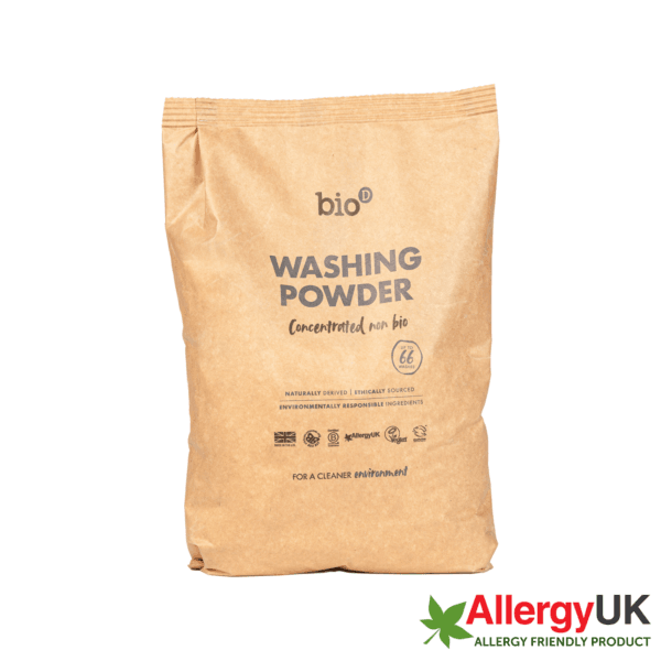 Washing Powder 2kg