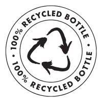 100% recycled (1)