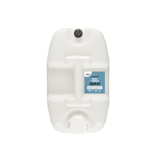 Multi Surface Cleaner 20L