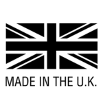 UK (150 x 150 px)