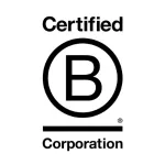 bcorp (150 x 150 px)
