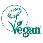 vegan (150 x 150 px)