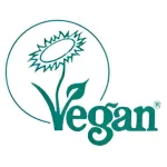 vegan (150 x 150 px)