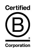 b-corp-logo-for-pardot