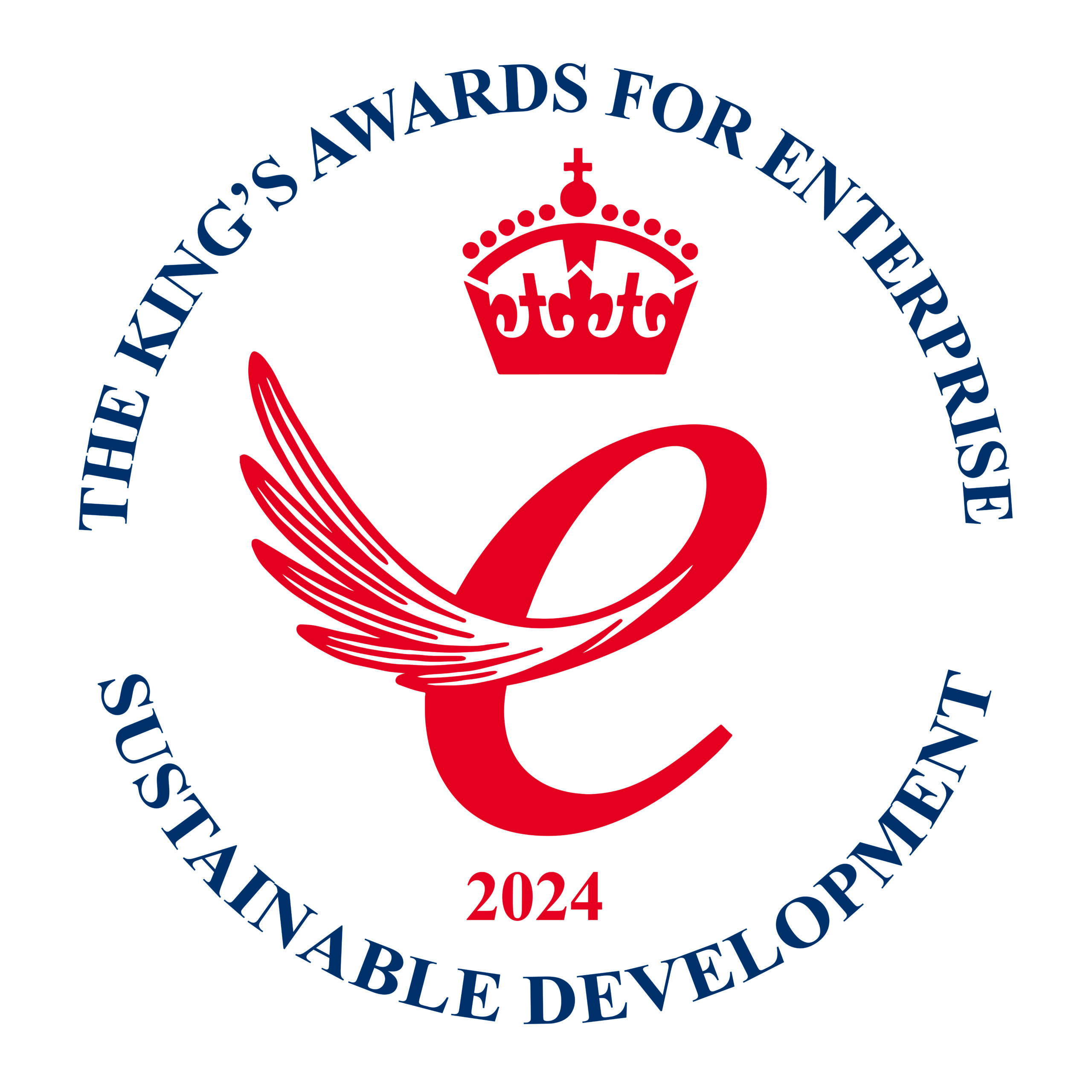 winnersassets2024_kae_logo_2024_sustainable_development-002