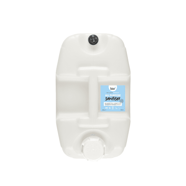 All Purpose Sanitiser 20L