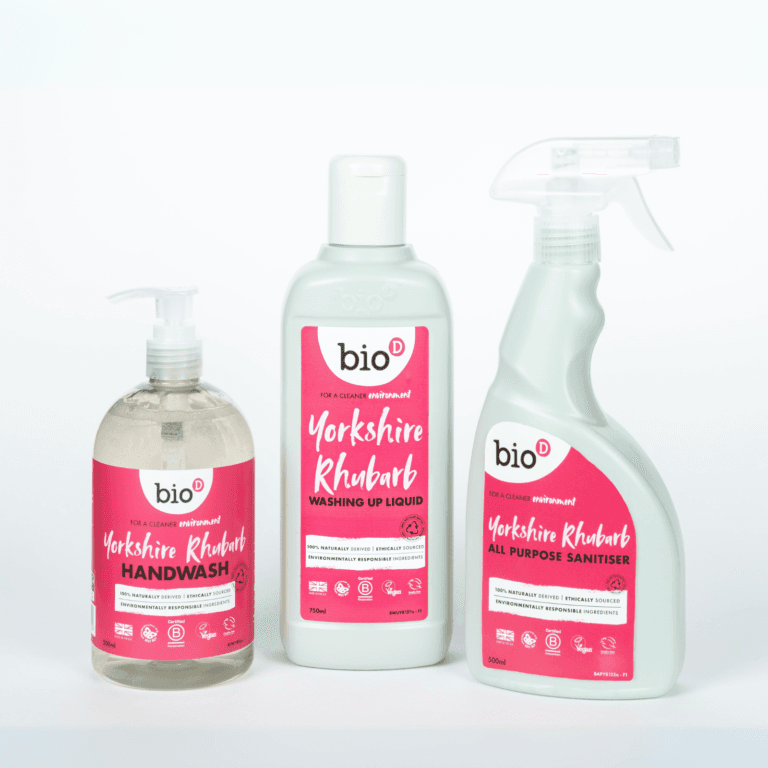 Photo inspiration: Visual Reference: Eco Friendly Home Cleaning Products Uk
