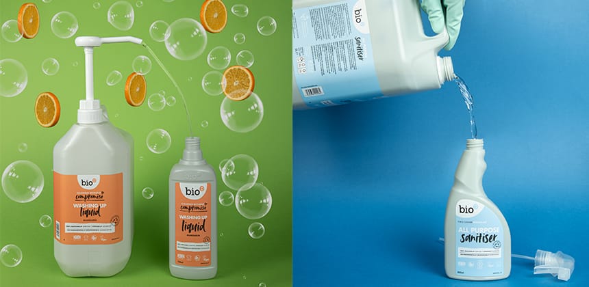 5 Ways to Make Your Home 100% Eco-Friendly (Without Breaking the Bank!)