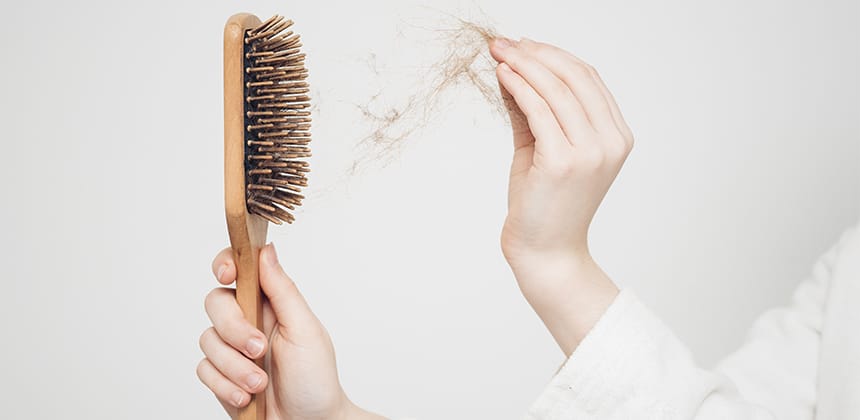 Bristle Revival: Complete Hairbrush Cleaning and Maintenance Guide