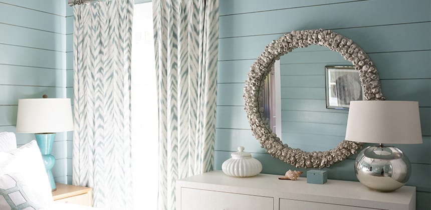 Perfect Reflection: Streak Free Mirror Cleaning Secrets