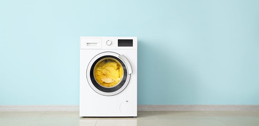 Beyond the Cycle: Comprehensive Washing Machine Drum Cleaning Guide