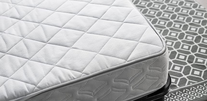 Mattress Refresh: Effective Stain Removal and Deep Cleaning Guide