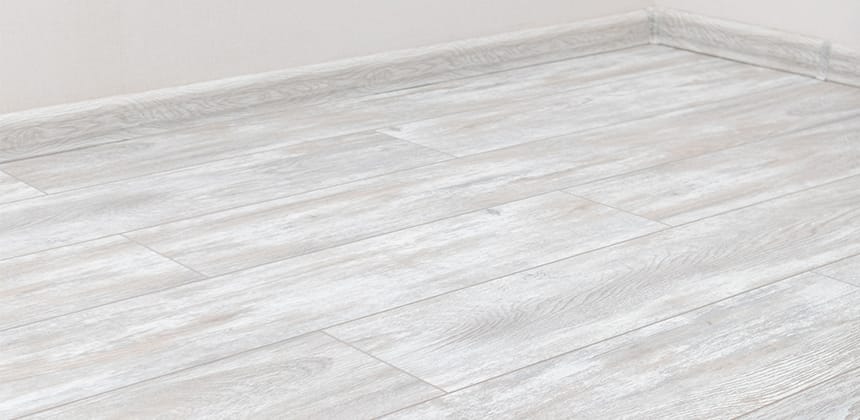 Vinyl Floor Care: Maintaining Beauty Without Damage
