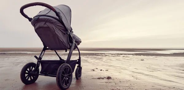 Smooth Rolling Expert Guide to Cleaning Pram and Buggy Wheels copy