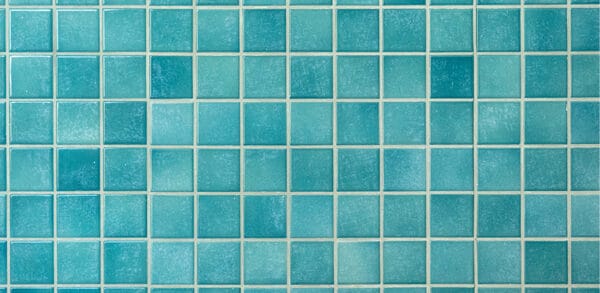 Grout Restoration: Professional Techniques for Pristine Tile Lines 1 Grout Restoration Professional Techniques for Pristine Tile Lines copy