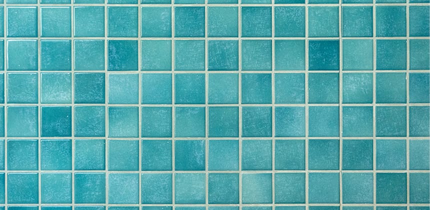 Grout Restoration: Professional Techniques for Pristine Tile Lines