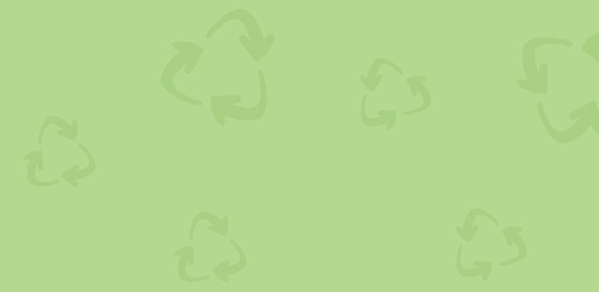 Rethink, Reuse, Recycle: How Bio-D Is Leading the Way in Sustainable Packaging