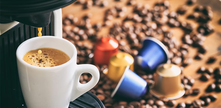 Brewing Perfection: Comprehensive Coffee Maker Cleaning Guide