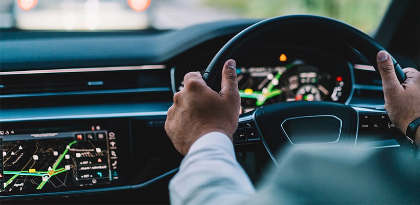 Interior Detailing: Professional Car Upholstery Cleaning Methods