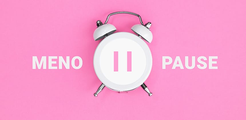 These Hidden Ingredients in Your Cleaning Products Could Be Making Menopause Worse – Here’s What to Use Instead