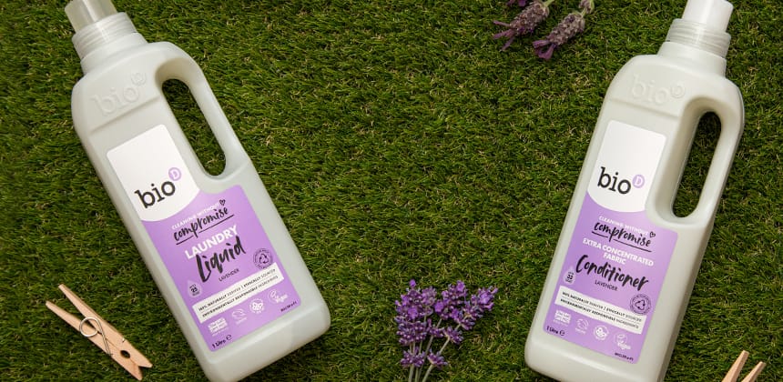 Why Going Menopause Friendly Matters: Simple Swaps for a Healthier You This Menopause Awareness Month