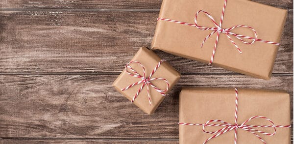 Eco Friendly Gift Wrapping Ideas to Delight Your Loved Ones copy
