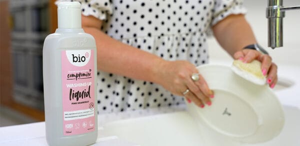 Detox Your Home Naturally This New Year with Bio Ds Plant Based Cleaning Essentials copy