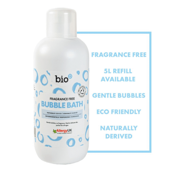 bubblebath 3