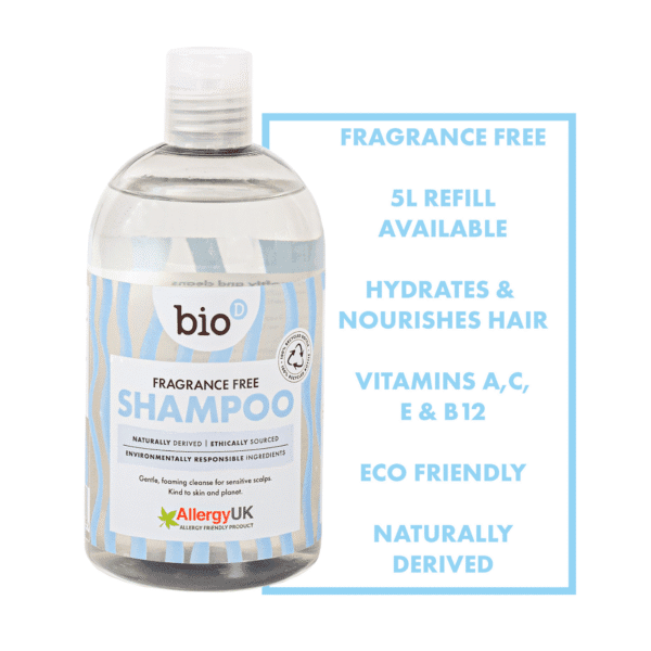 shampoo4