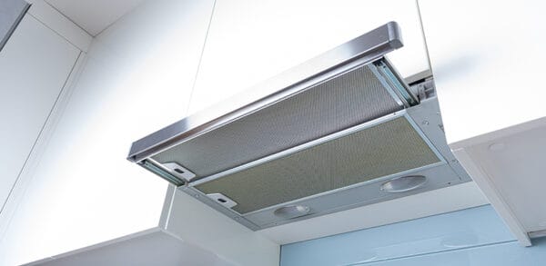 Clear the Air How to Clean Your Kitchen Extractor Fan Naturally with Bio D copy