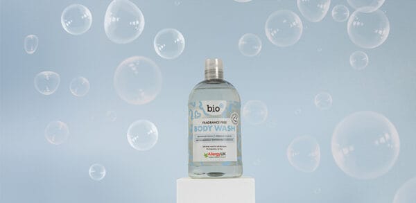 How Switching to Refillable Shower Products Can Slash Your Plastic Waste copy