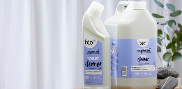 Limescale Liberation How to Remove Limescale from Your Toilet Using Eco Friendly Methods copy