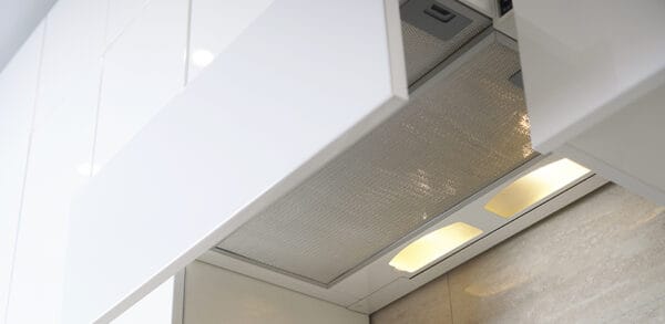 Hood Hygiene How to Clean and Degrease Your Kitchen Cooker Hood copy