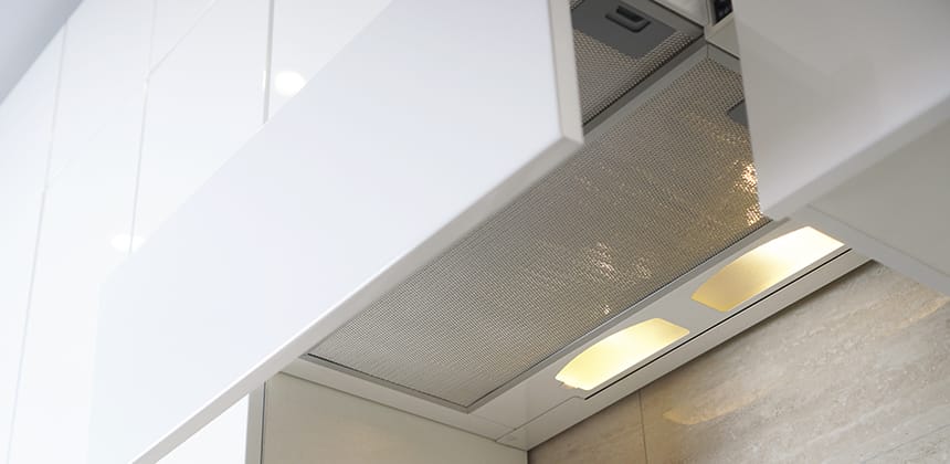 Hood Hygiene: How to Clean and Degrease Your Kitchen Cooker Hood