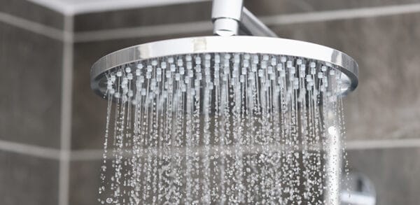 Turn the Tap Off While You Shampoo: The Tiny Shower Habit That Saves Water, Money & the Planet 1 Turn the Tap Off While You Shampoo The Tiny Shower Habit That Saves Water Money the Planet copy