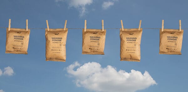 Why Choosing Bio Ds Non Bio Fragrance Free Washing Powder Is Better for Your Skin — and the Planet copy